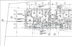 Taipan Grand (D15), Apartment #633798281